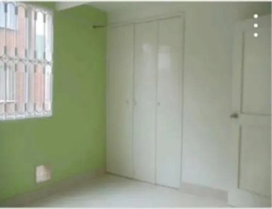 Portal El Mortiño  Apto. Estudio En Venta
