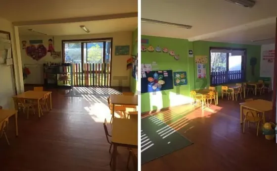 Venta De Terreno Esquina Con Uso Comercial Vigente En Ple...