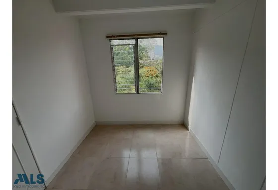 Hermoso Apartamento En Venta(mls#253936)
