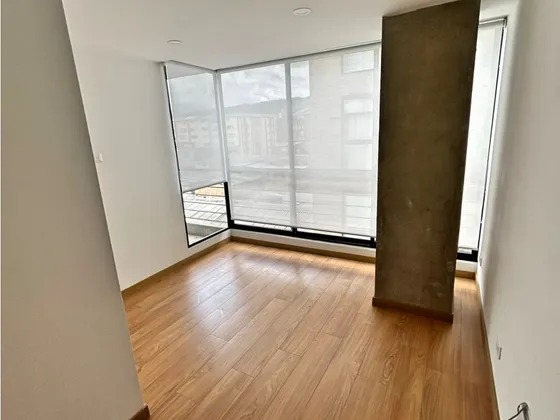 Se Vende Apartaestudio En Prado Pinzón