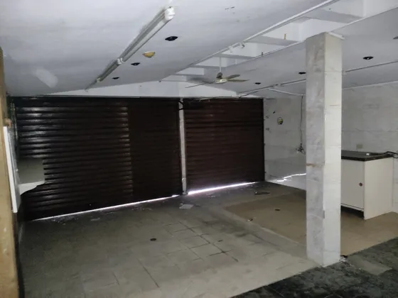 Venta De Edificio Con Local Comercial A Orilla De Cale Casco Pueblo De San Antonio De Los Altos Rz