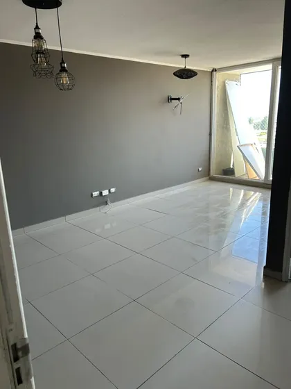 Arriendo Dp Centrico 2d 2b Est-bod Maipu Av El Descanso