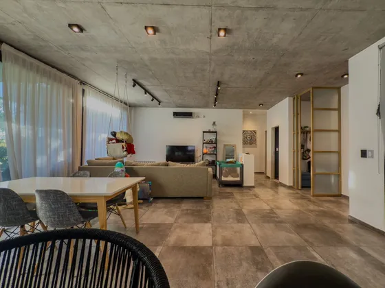 Casas En Venta De 2 Dormitorios En Greenville