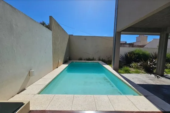 Venta Depto 2 Amb A Estrenar Con Cochera Amenities