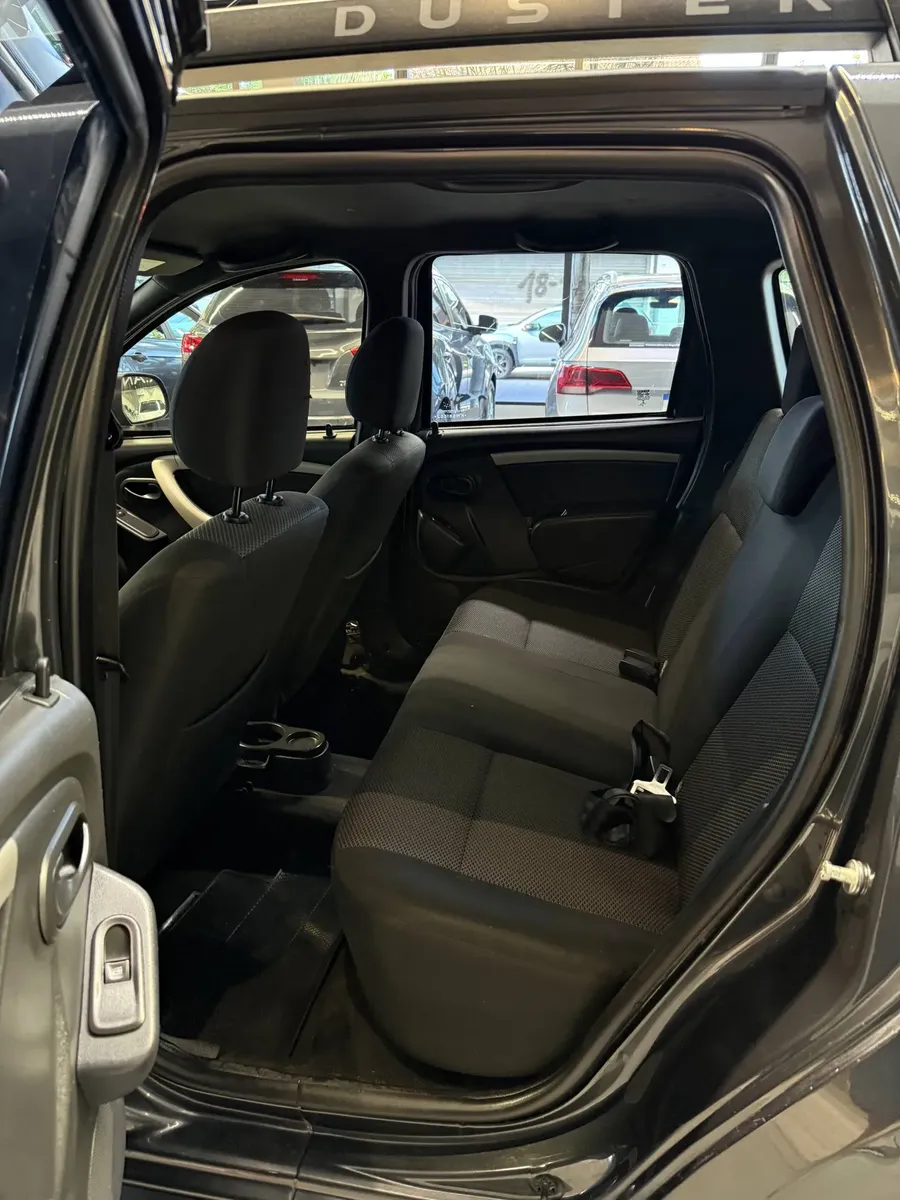 Renault Duster 1.6 Ph2 4x2 Dynamique518407843617198089