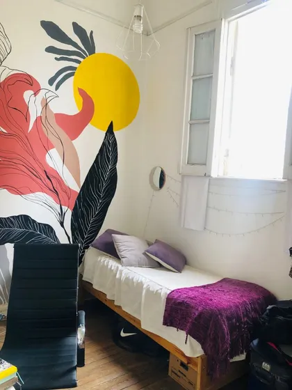 Departamento En Venta En San Cristobal