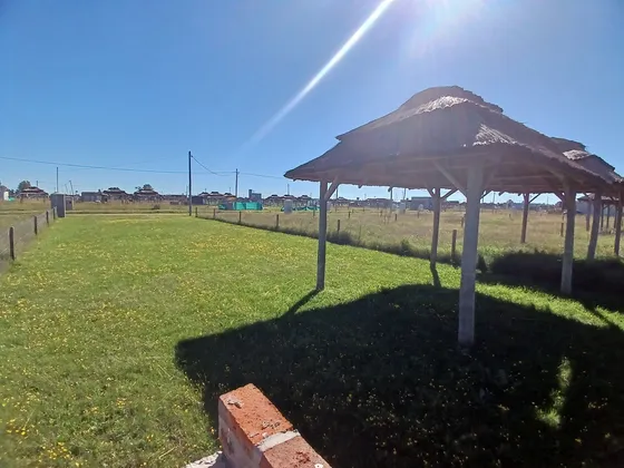 Lote En Finca Don Eugenio 2 