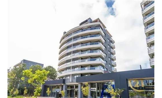  Oportunidad   Departamento Pinamar Centro - Amenities