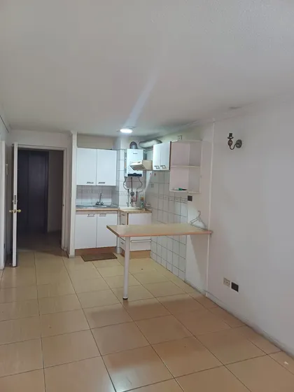 Se Arrienda Departamento