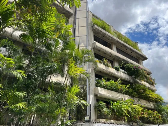 Se Vende Pb 465+584m2 Las Mercedes 3671 