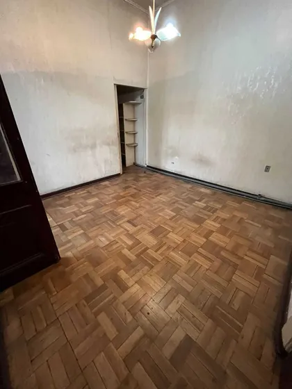 Espacio En Casona - Gimnasio 12 M2 (98353)