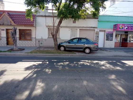 Oportunidad, Dueño Directo, Lote