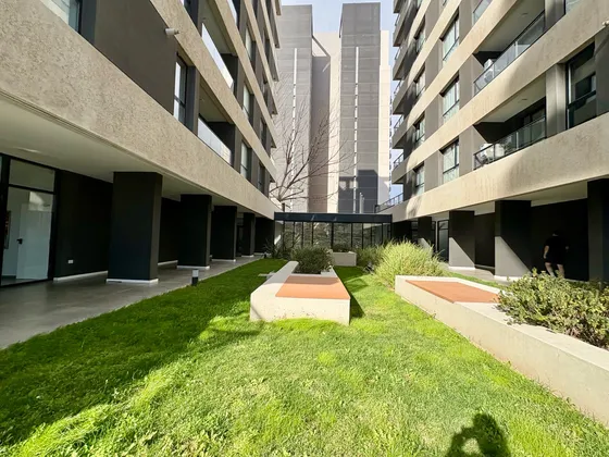 Departamento En Venta En Pioneros San Juan, 1 Dorm, Neuquén
