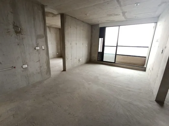 Apartamento Para Venta En Montevideo (5690).