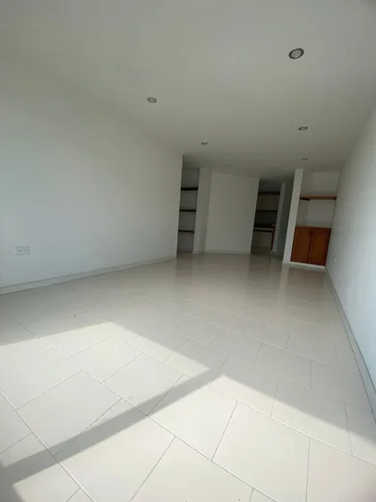 Venta De Apartamento En Unidad Barrio Napoles, Al Sur De Cali, Valle