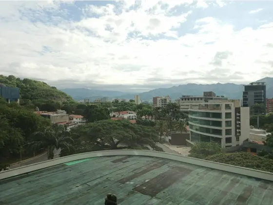 Oficina Centro Comercial La Viña Plaza, Tcl O 6799325