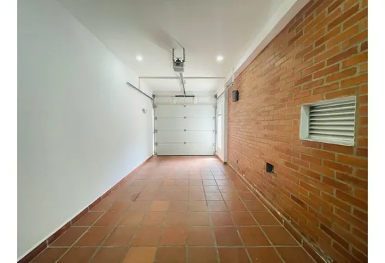 En Venta Casa Moderna Con Turco La Ceja
