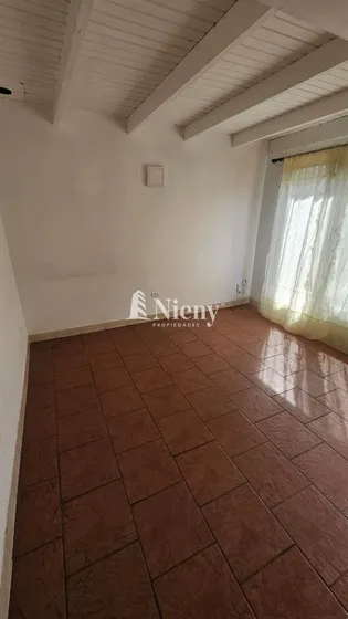 Casa En Arriendo De 2 Dorm. En Requínoa