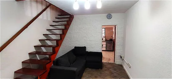 Venta, Casa/dúplex, 3 Ambientes, Patio, Carapachay, Vicente López.