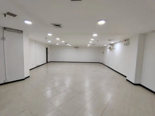 Locales En Arriendo Centro 743-7486