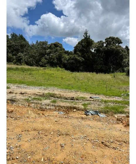 Proyecto Ubicado En Envigado, Alto Del Escobero 