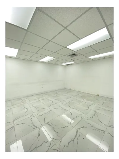 Oficina En Venta De 563 M2-urb. Las Mercedes
