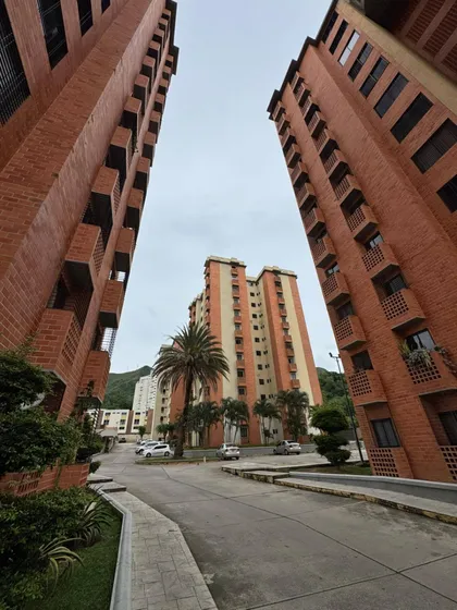  Fp 287910 Apartamento En Venta En Terrazas De Mañongo Naguanagua Planta Baja Solo Clientes