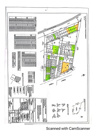 Terreno Lote  En Venta En Centenario (neuquén), Neuquén, Patagonia