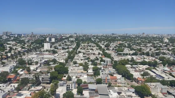 ¡vista Panorámica Al Norte! Alquiler $50.600 - Con Opción A Compra $57,000. Descubre Tu Nuevo Hogar.