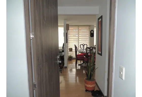 Vendo Apartamento Fuerteventura-la Calera