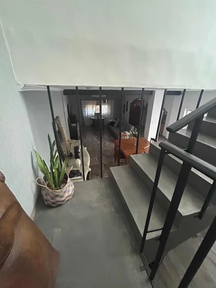 Dueño Vende ! Hermosa Casa En Olivos Excelente Ubicación