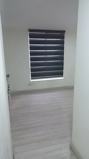 Home Studio, Ideal Para Inversión, A Pasos De Metro, Piscina