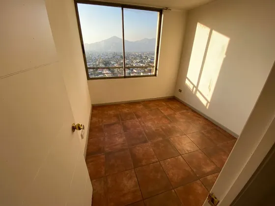 Oportunidad Departamento 2 Dormitorios Cerámico Metro