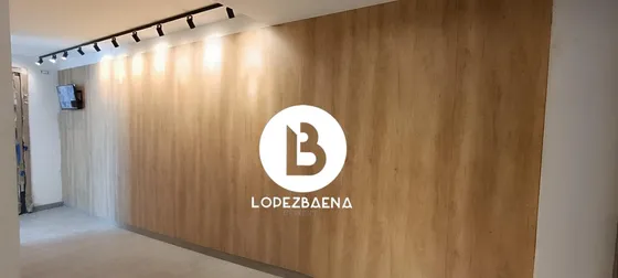 Departamento A Estrenar En Nueva Cordoba - 1 Dormitorio -