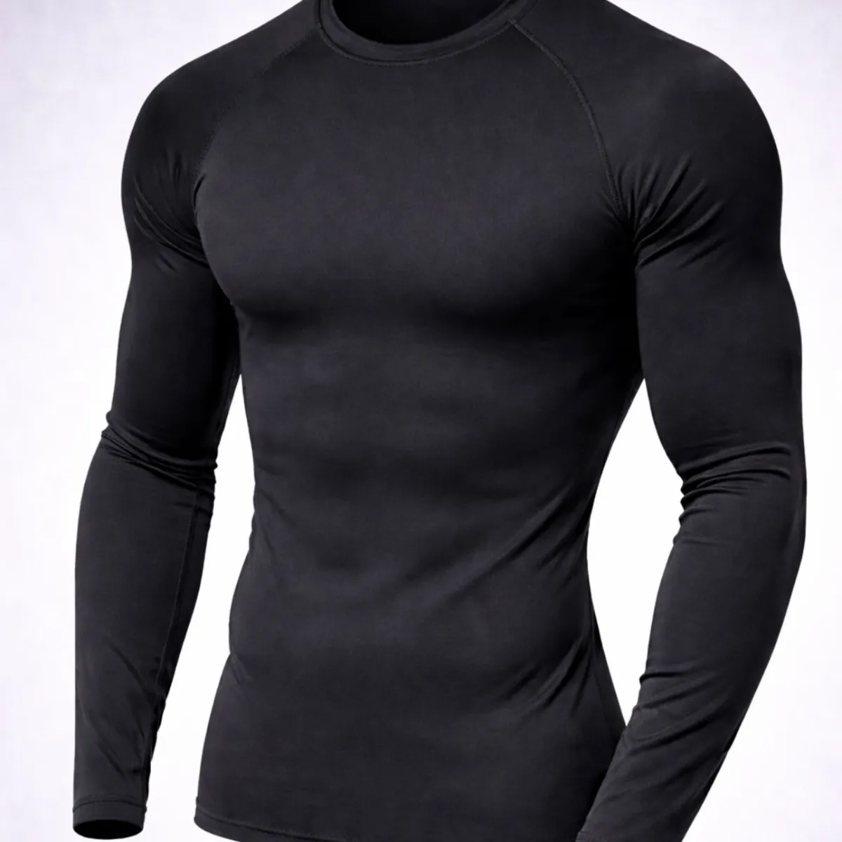 Promoção de Camiseta Uv Manga Longa Proteção Uv 50+ na loja Mercado Livre