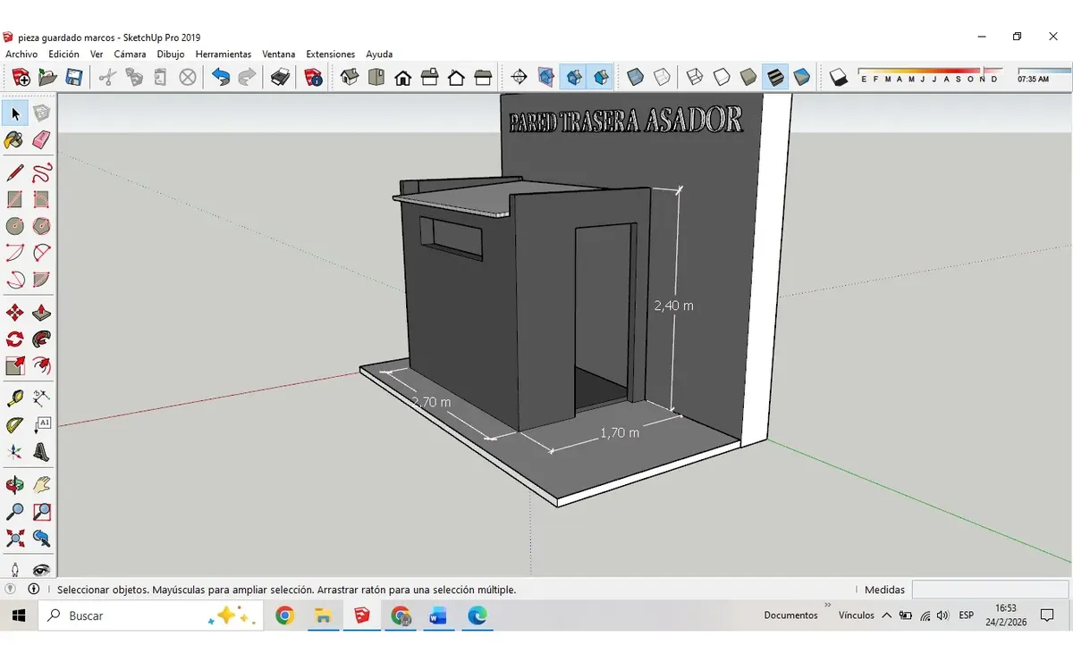 Intensive Rendering Course404048502556600320