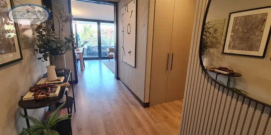Depto En Venta *sin Comisión* Las Condes. Pide Tu Descuento!