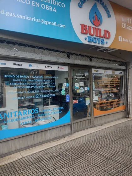 Retasado Urgente Vendo:, Fondo De Comercio:,. Villa Urquiza:,  Local De Sanitarios, Con Servicios De Plomería, Gas, Pintura, Aire Acondicionado, Excelente Cartera De Clientes 