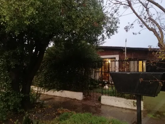 Se Vende Atractiva Propiedad 