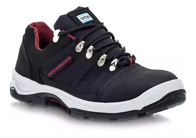 Zapatillas ombu trekking sale