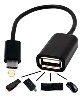 Cable micro usb a hdmi mercadolibre sale
