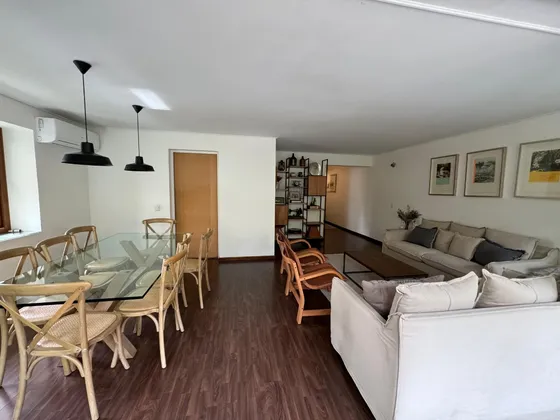 Remodelado, Orientación Nor-oriente