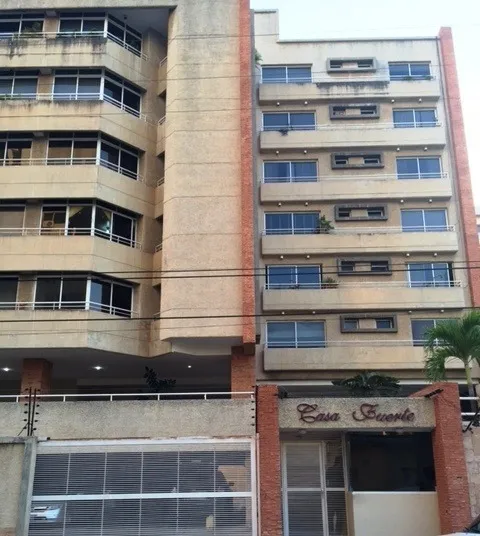 Apartamentos En Venta