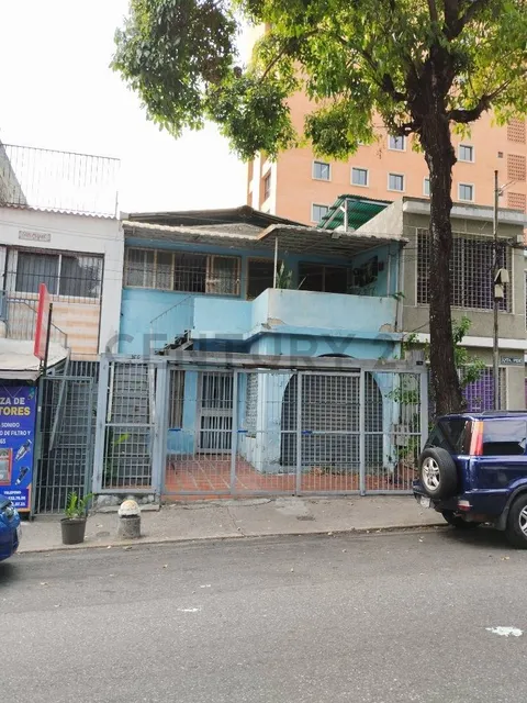 Alquiler De Local Comercial A Pie De Calle En Los Dos Caminos