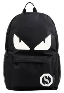 Morral fendi hotsell