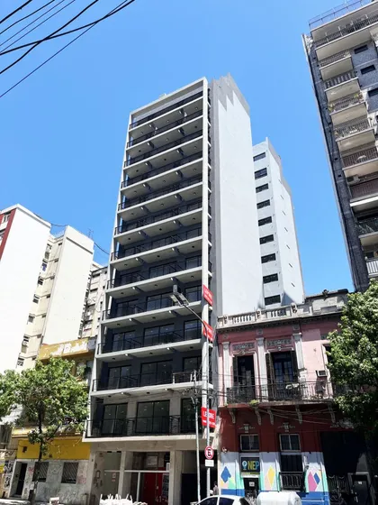 Av. Jujuy 555