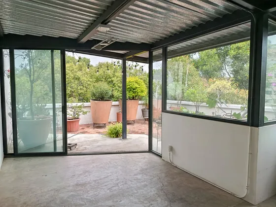 Departamento En Santander