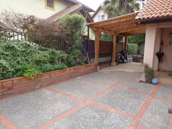 Arrienda Acogedora Casa 4 Dor. 3 Baños