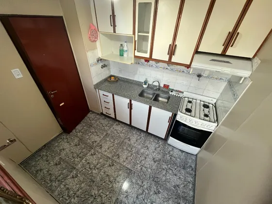 Venta Departamento Berazategui Oeste 3 Ambientes