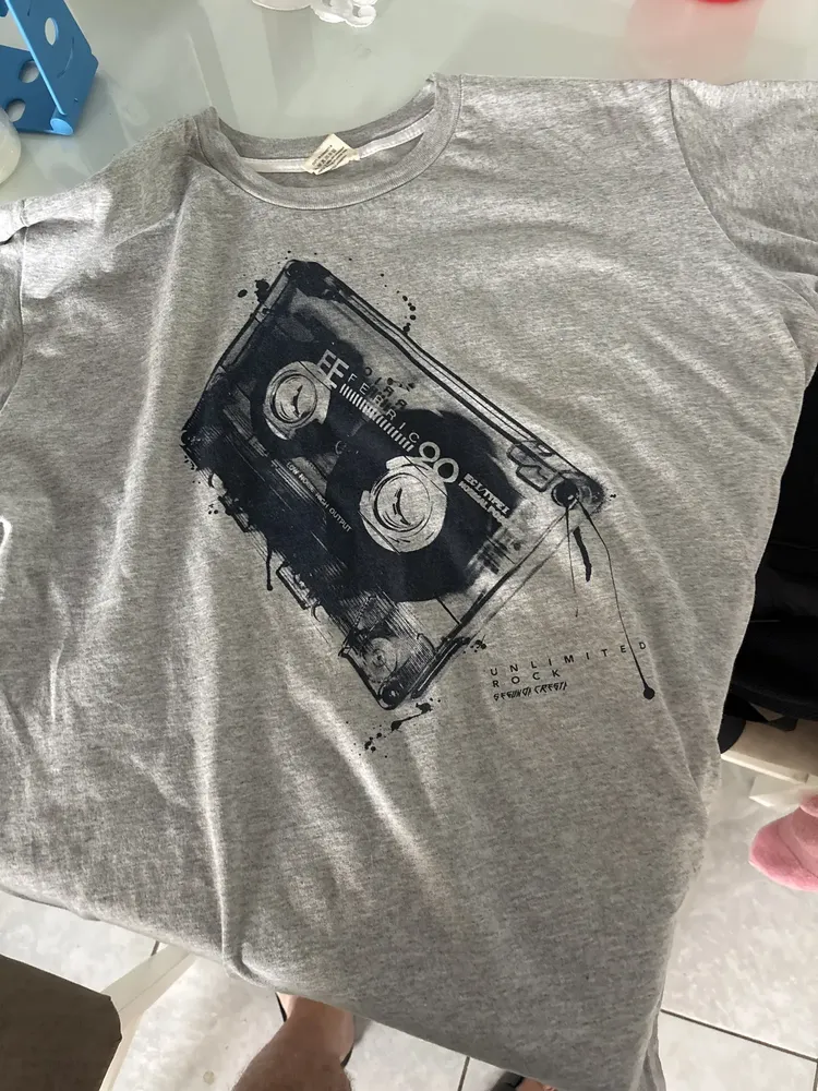 Rese&ntilde;a verificada